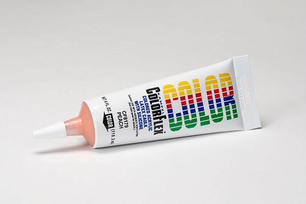 ColorFlex product image