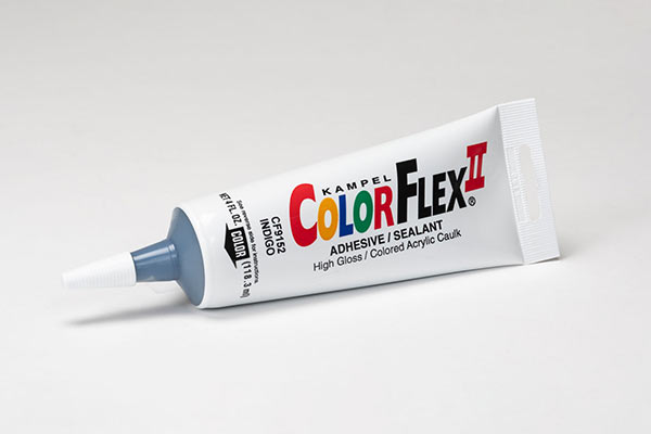 ColorFlex II product image