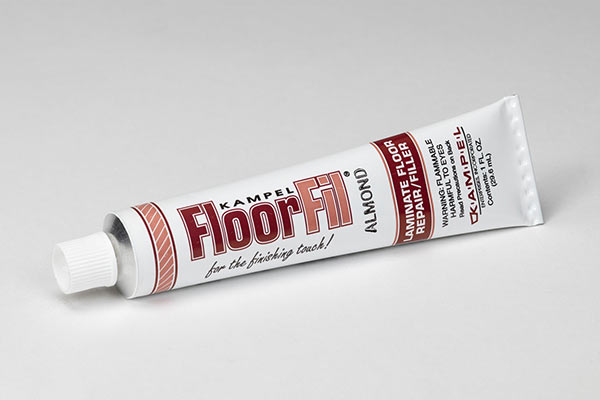 FloorFil product image