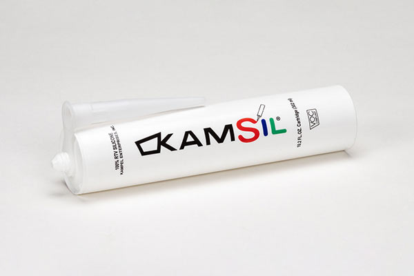 KamSil product image