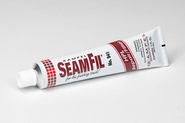 SeamFil product image