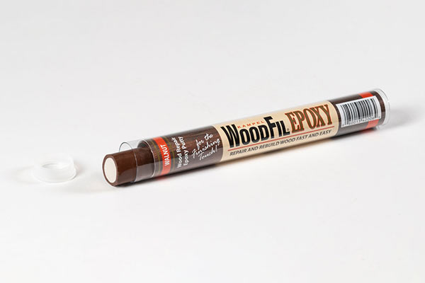 WoodFil Epoxy product image